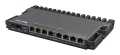 MikroTik RB5009UPR+S+IN