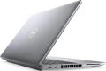 DELL Latitude 5520 Intel Core i7-1165G7 15.6" 16GB 512GB W11P