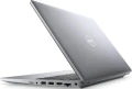 DELL Latitude 5520 Intel Core i7-1165G7 15.6" 16GB 512GB W11P