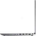 DELL Latitude 5520 Intel Core i7-1165G7 15.6" 16GB 512GB W11P