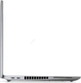DELL Latitude 5520 Intel Core i7-1165G7 15.6" 16GB 512GB W11P