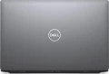 DELL Latitude 5520 Intel Core i7-1165G7 15.6" 16GB 512GB W11P