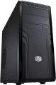 Cooler Master FORCE 500 MIDI