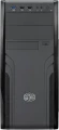 Cooler Master FORCE 500 MIDI