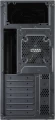 Cooler Master FORCE 500 MIDI