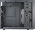 Cooler Master FORCE 500 MIDI