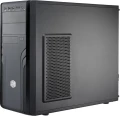 Cooler Master FORCE 500 MIDI