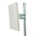 MikroTik RB911G-5HPACD-QRT