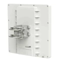 MikroTik RB911G-5HPACD-QRT