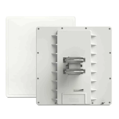 MikroTik RB911G-5HPACD-QRT
