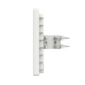 MikroTik RB911G-5HPACD-QRT