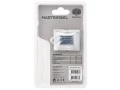 Cooler Master MASTERGEL 4g