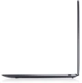 DELL XPS 13 Plus 9320-8983 Intel Core i7-1260P 13.4" 16GB 1TB W11P