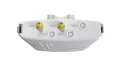 MikroTik RB912UAG-2HPND-OUT