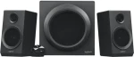 Logitech Z333 2.1 Speaker System