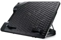 Cooler Master NotePad ErgoStand III