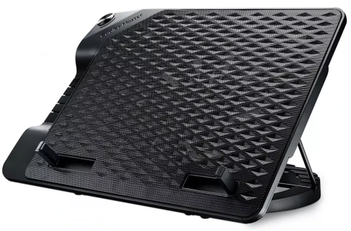 Cooler Master NotePad ErgoStand III