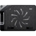 Cooler Master NotePad ErgoStand III