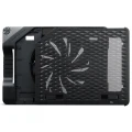 Cooler Master NotePad ErgoStand III