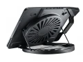 Cooler Master NotePad ErgoStand III