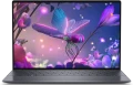 DELL XPS 13 Plus 9320-9003 Intel Core i7-1260P 13.4" 16GB 512GB W11P