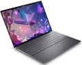 DELL XPS 13 Plus 9320-9003 Intel Core i7-1260P 13.4" 16GB 512GB W11P