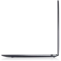 DELL XPS 13 Plus 9320-9003 Intel Core i7-1260P 13.4" 16GB 512GB W11P