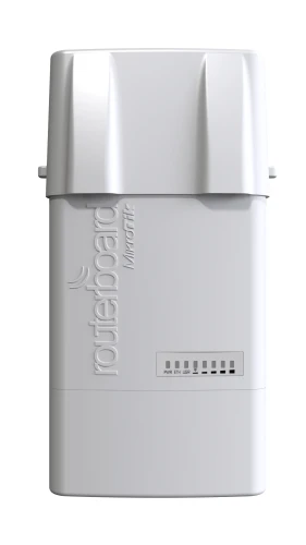 MikroTik RB912UAG-5HPND-OUT