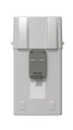 MikroTik RB912UAG-5HPND-OUT