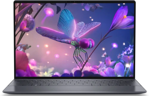 DELL XPS 13 Plus 9320-8969 Intel Core i7-1260P 13.4" 16GB 1TB W11P