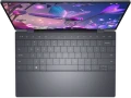DELL XPS 13 Plus 9320-8969 Intel Core i7-1260P 13.4" 16GB 1TB W11P