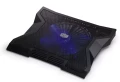 Cooler Master NOTEPAL XL