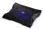 Cooler Master NotePal XL