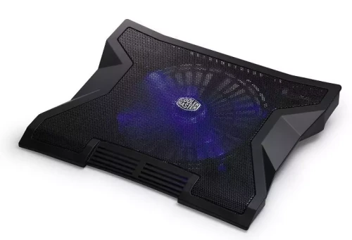 Cooler Master NOTEPAL XL