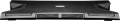 Cooler Master NOTEPAL XL