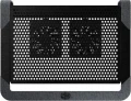Cooler Master Notepal U2 Plus V2