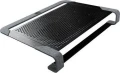 Cooler Master Notepal U2 Plus V2