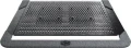 Cooler Master Notepal U2 Plus V2