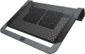 Cooler Master Notepal U2 Plus V2