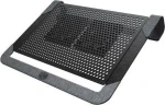 Cooler Master Notepal U2 Plus V2