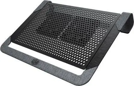 Cooler Master Notepal U2 Plus V2