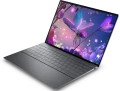 DELL XPS 13 Plus 9320-9058 Intel Core i7-1260P 13.4” 16GB 512GB W11P
