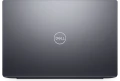 DELL XPS 13 Plus 9320-9058 Intel Core i7-1260P 13.4” 16GB 512GB W11P