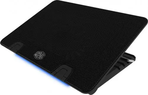 Cooler Master Ergostand IV