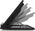 Cooler Master Ergostand IV