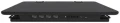 Cooler Master Ergostand IV