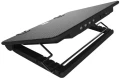 Cooler Master Ergostand IV
