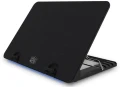 Cooler Master Ergostand IV