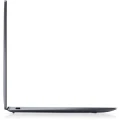 DELL XPS 13 Plus 9320-9065 Intel Core i5-1240P 13.4" 8GB 512GB W11P