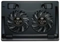 Cooler Master NOTEPAL A200